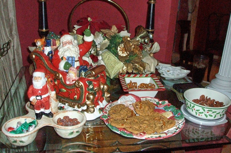 Christmas 2011 (33).JPG